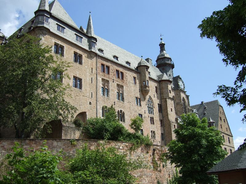 2011- 228.jpg